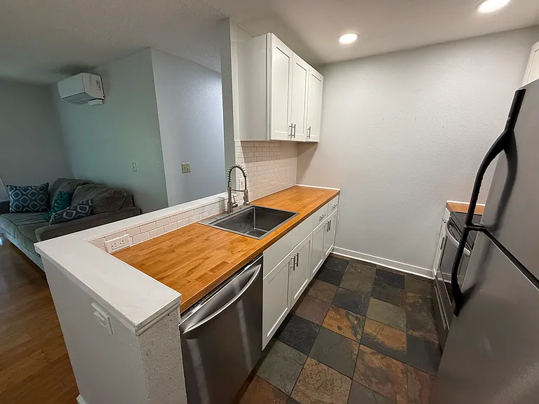 Keonekai Rd — Photo 14