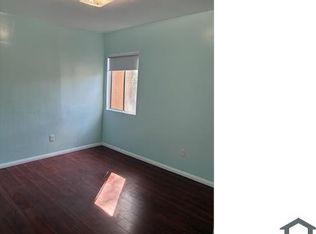 5304 Kalmia St, San Diego, CA 92105