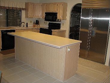 5th image of 7864 N Sombrero Peak Dr