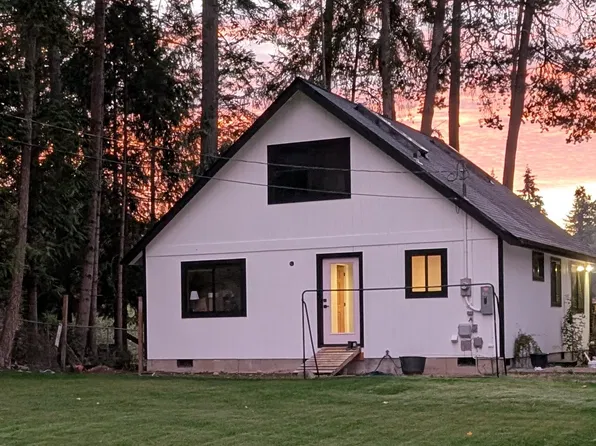 14506 134th St NW, Gig Harbor, WA 98329