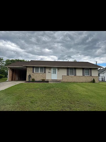 705 Bayberry Rd Photo 1