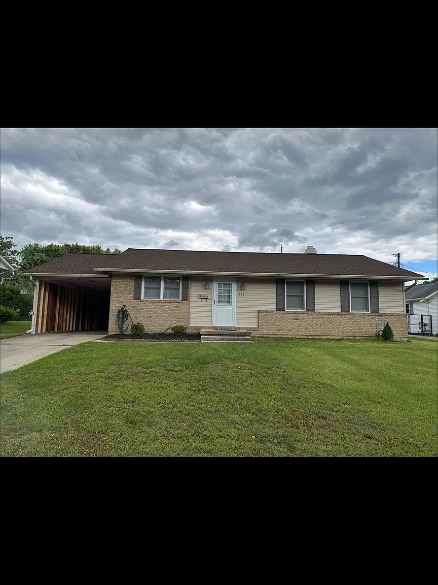 705 Bayberry Rd photo 1