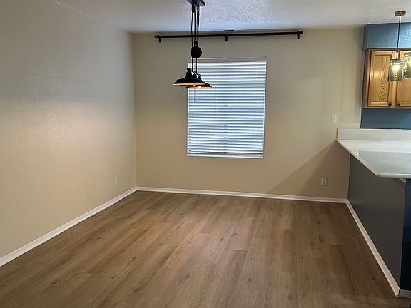 2nd image of 6142 N Christmas Tree Ln