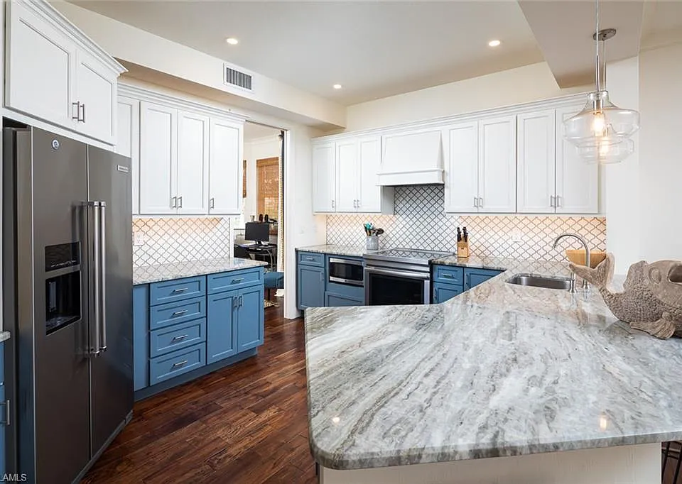 410 Flagship Dr #301