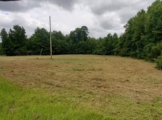 1506 State Highway Keysville Rd, Washington, NC 27889