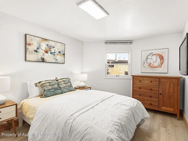 809 S Aspen St #2 — Photo 11