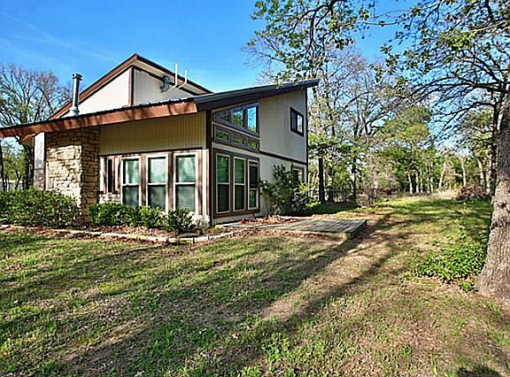 4th image of 454 County Road 3324