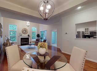 140 Bishops Forest Dr #140, Waltham, MA 02452