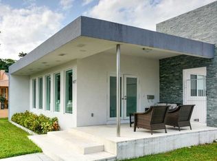 1027 Hollywood Blvd, Hollywood, FL 33019