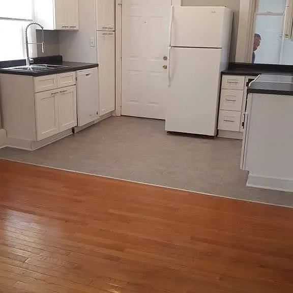 1263 Jackson St #2 — Photo 4