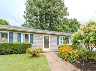 1156 Whitney Rd E, Fairport, NY 14450