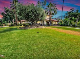 7412 Kroll Way, Bakersfield, CA 93309