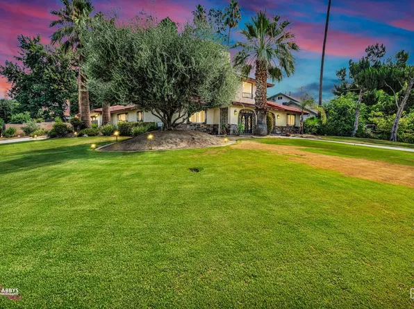 7412 Kroll Way, Bakersfield, CA 93309