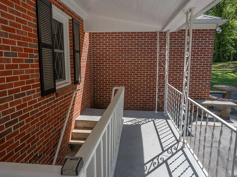 14297 Devils Three Jump Rd — Photo 51