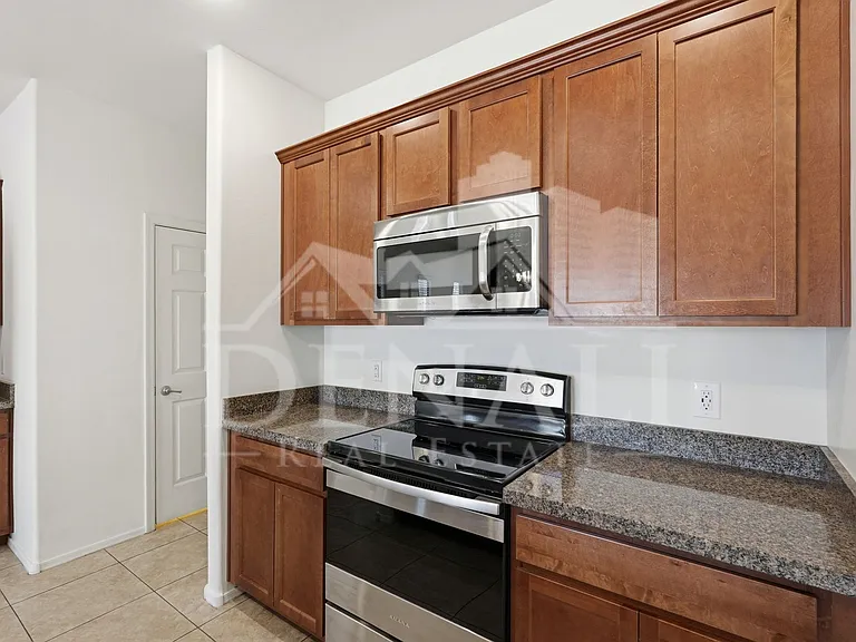 8895 E Abrams Loop — Photo 11