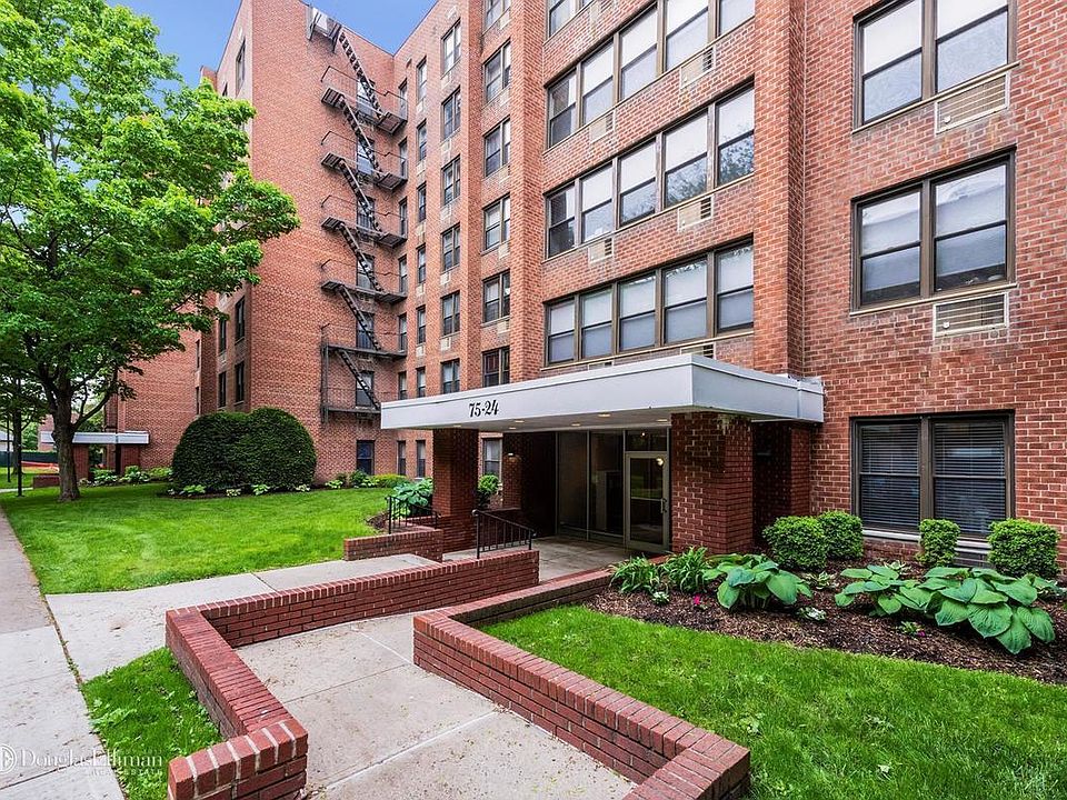 1st image of 7524 Bell Blvd APT Lf