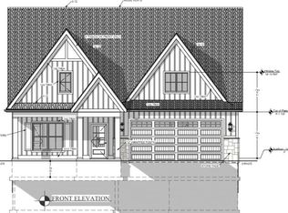 3370 Ravinewood Ct #19, Jenison, MI 49428