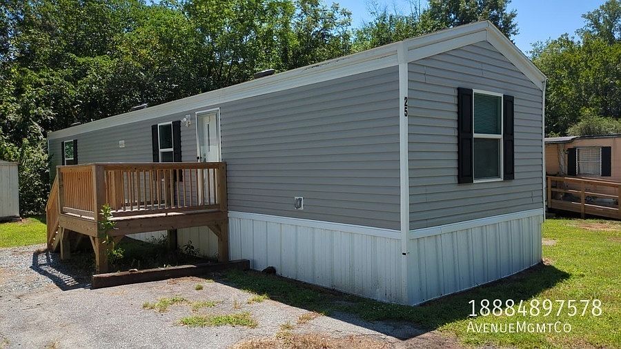 1st image of 512 10th St SW #25