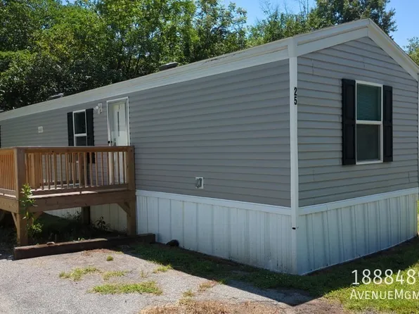 512 10th St SW, Hickory, NC