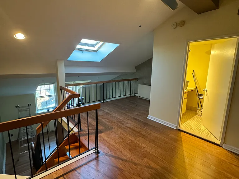 1701 Crompond Rd #4403 — Photo 7