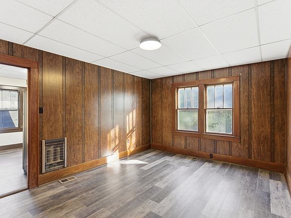 4th image of 7817 Old Rutledge Pike