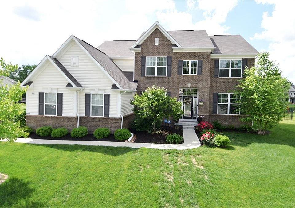 1st image of 5394 Ellsworth Dr