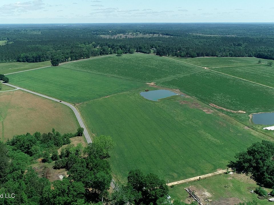1st image of Ten Mile Church Rd