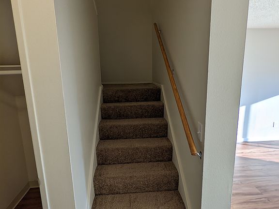5th image of 8005 NE 117th Ave APT 2