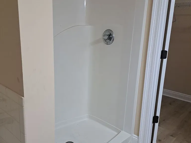 2934 Palmetto Ridge Way — Photo 25