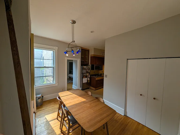 2502 Lyndale Ave S #B — Photo 10