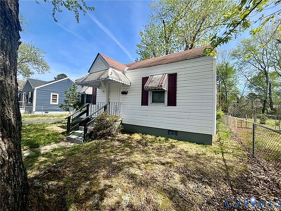2nd image of 63 Culpeper Ave