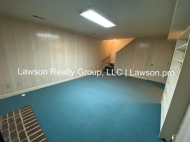 1013 Barrens Village Ln — Photo 46