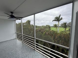 1445 ATLANTIC SHORES Boulevard #410, Hallandale Beach, FL 33009