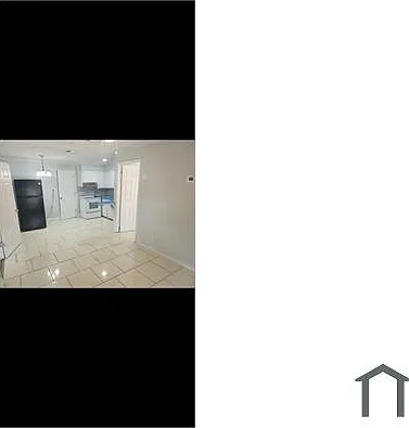 3 bed, $1,580 — Photo 4