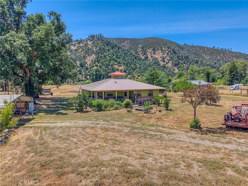 1st image of 1623 New Long Valley Rd