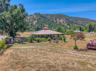 1623 New Long Valley Rd, Clearlake Oaks, CA 95423