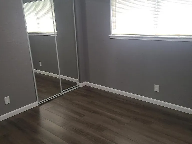 2131 Sacramento St #4 — Photo 23