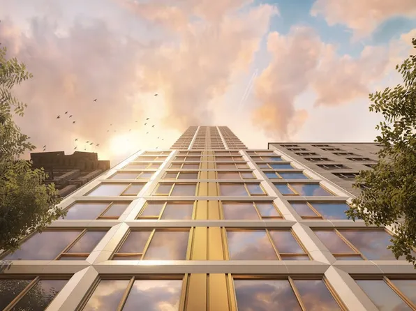 368 Third Avenue image 19 of 19