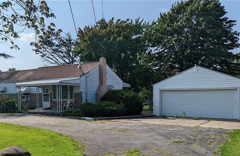 11169 Prouty Rd, Painesville, OH 44077 MLS 4480046 Zillow