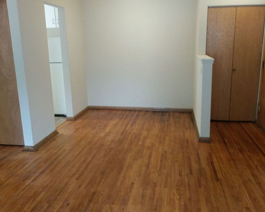 1st image of 1871 7th St E APT 3