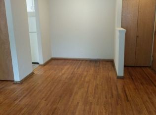 1871 7th St E APT 3, Saint Paul, MN 55119
