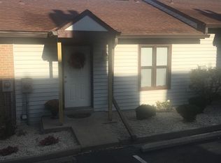 360 Bellpointe Cmns, Bellevue, KY 41073