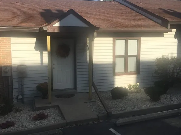 360 Bellpointe Cmns, Bellevue, KY 41073