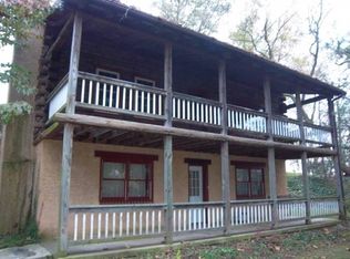 981 Gypsy Hill Rd, Lancaster, PA 17602