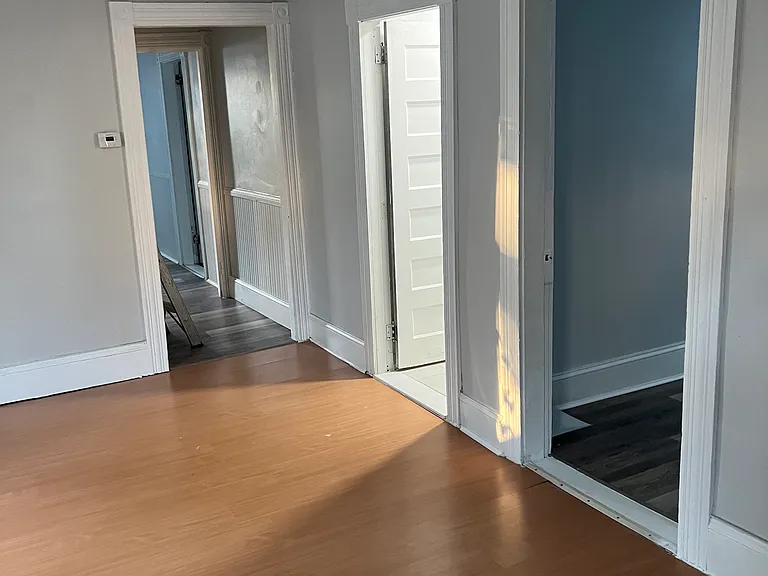 37 Reynolds Ave #37 — Photo 6
