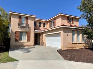 686 Jay Ct, San Marcos, CA 92069