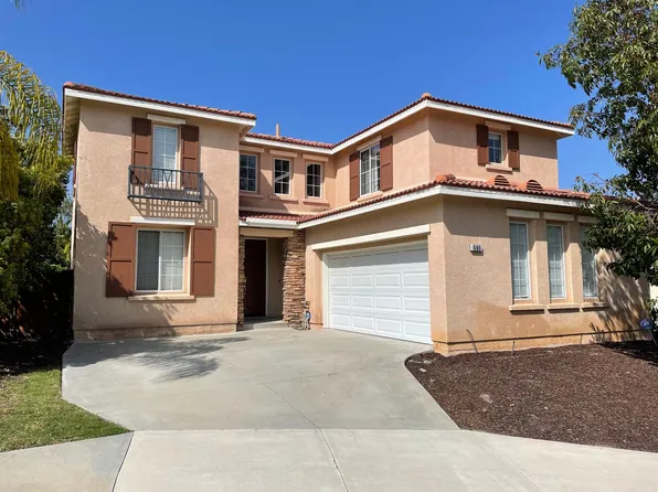 686 Jay Ct, San Marcos, CA 92069