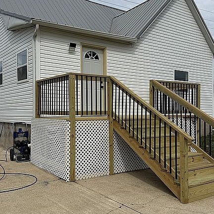 2nd image of 310 Rice St