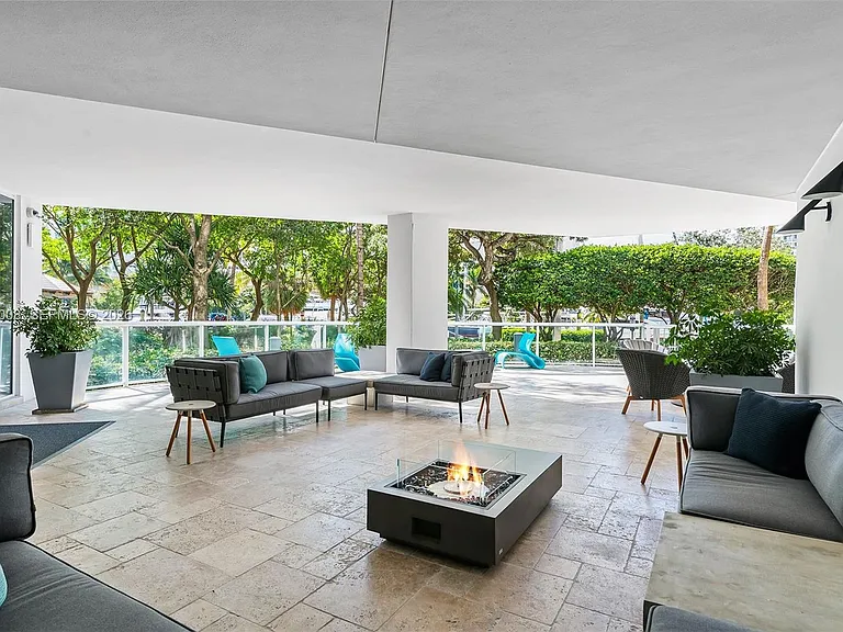 333 Las Olas Way #3209 — Photo 23