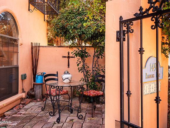 3rd image of 149 Ridge Trail Drive Drive